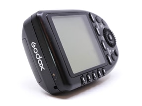 Godox XPro Wireless Trigger - Sony Dedicated