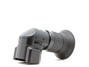Nikon DR-6 Right Angle Viewfinder