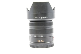 Leica Vario-Elmar-TL 18-56mm f/3.5-5.6 ASPH