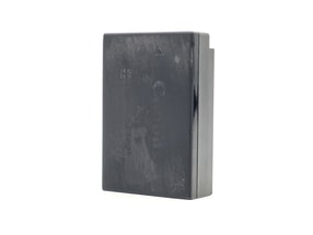 Canon LP-E17 Battery
