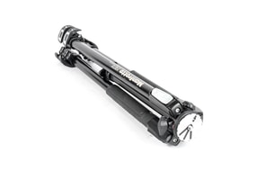 Manfrotto MT190X3 Aluminum Tripod