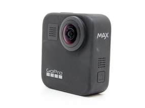 GoPro MAX (2019)