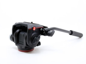 Manfrotto MHXPRO-2W 2-Way Head