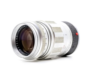 Leica 90mm f/2.8 Elmarit [11129]