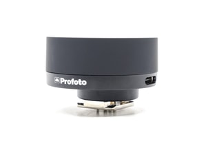 Profoto Connect Wireless Transmitter - Fujifilm Dedicated