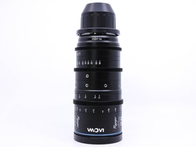 Venus Laowa Ranger 28-75mm T2.9 - PL Fit