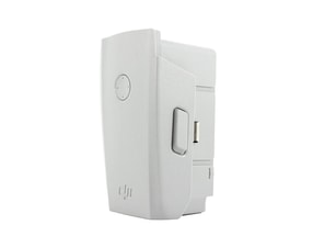 DJI Mavic Air 2 - Intelligent Flight Battery
