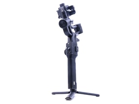 DJI Ronin-S