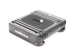 Edelkrone FlexTILT Head v3