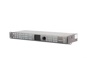 Blackmagic Design Teranex 2D Processor