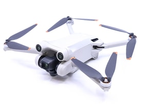 DJI Mini 3 Pro Fly More Combo