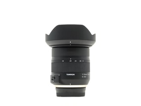 Tamron 17-35mm F/2.8-4 Di OSD - Attacco Nikon
