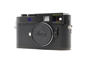 Leica M Monochrom [10760]
