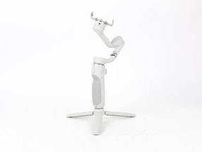 DJI OM 5