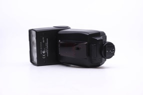 Olympus FL-50 Flash