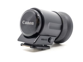 Canon EVF-DC2 Viewfinder