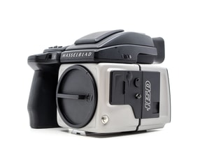 Hasselblad H5D-50c