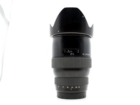 Hasselblad HC 50-110mm f/3.5-4.5