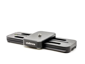 Edelkrone SliderOne Light