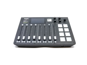 RODE RodeCaster Pro