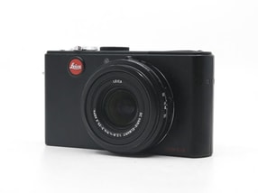Leica D-Lux 3