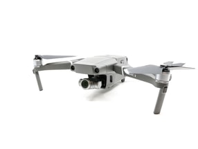 DJI Mavic 2 Zoom
