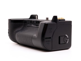 Fujifilm FT-XH File Transmitter Grip