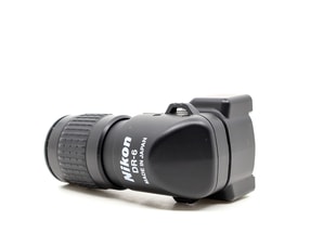 Nikon DR-6 Right Angle Viewfinder