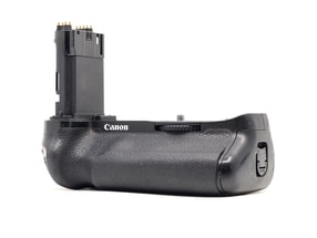 Canon BG-E20 Battery Grip