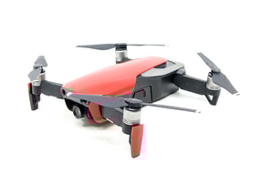DJI Mavic Air