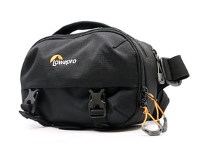Lowepro Trekker Lite HP 100