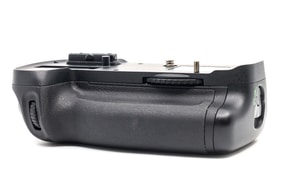 Nikon MB-D14 Battery Grip