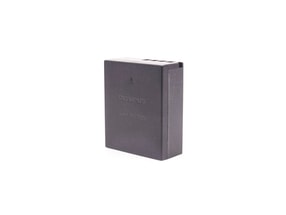 Olympus BLH-1 Battery