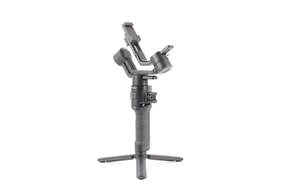 DJI Ronin-SC