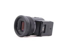 Canon EVF-DC2 Sucher