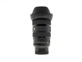 Sigma 28-45mm f/1.8 DG DN Art - L Fit