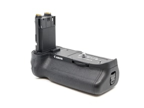 Canon BG-E20 Battery Grip