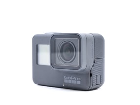 GoPro HERO5 Black