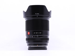 Viltrox AF 13mm f/1.4 - Fujifilm X Fit
