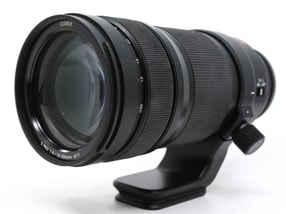Panasonic Lumix S PRO 70-200mm f/4 O.I.S.