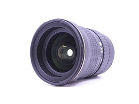 Tokina 14-20mm f/2 AT-X PRO DX - Canon EF Kompatibel