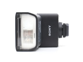 Sony HVL-F28RM Flash
