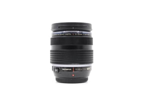 Olympus M.Zuiko Digital ED 12-40mm f/2.8 PRO