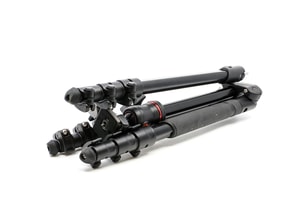 Manfrotto BeFree Tripod