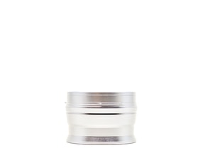 Fujifilm WCL-X100 Groothoeklens