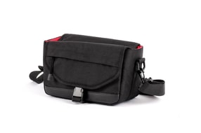 Canon SB130 Shoulder Bag