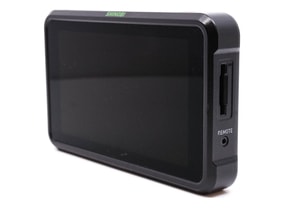Atomos Shinobi 5" 4K HDMI Monitor
