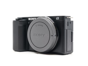 Sony ZV-E10