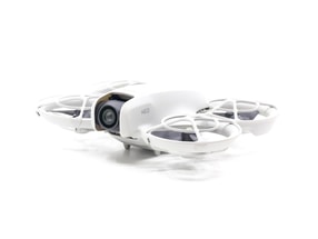 DJI Neo