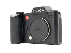 Leica SL (Typ 601)